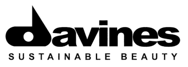 Logo Davines